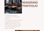 create stunning midjourney ai interior designs